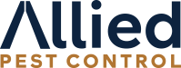 Allied Pest Control